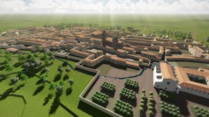 Alberic_final_retoc_small