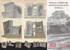 Tríptico exposición_FINAL_Página_1