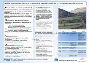 Linea_La_Mata-Olocau_-_Panel_Participacion_Publica_1