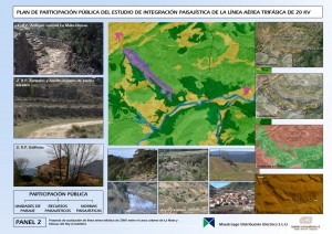 Linea_La_Mata-Olocau_-_Panel_Participacion_Publica_2