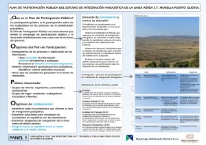 Linea_Puerto_Querol_-_Panel_Participacion_Publica_1