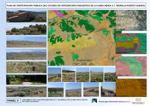 Linea_Puerto_Querol_-_Panel_Participacion_Publica_2