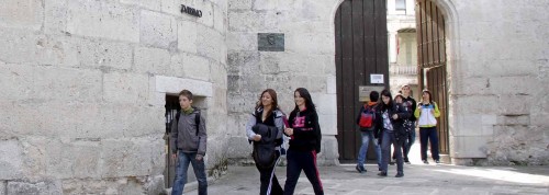 instituto-duque-alburquerque-61-ES-GGG_8485