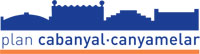 Plan Cabanyal-Canyamelar