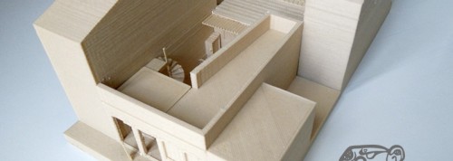 Cabanyal_Maqueta_01_800x600