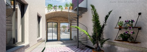 Cabanyal_Vista_01_1000x600