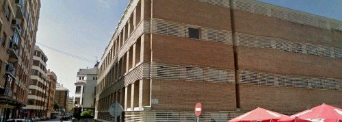 conservatorio-superior-salvador-segui