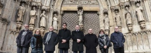 Fotografía: Levante