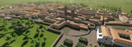 Alberic_final_retoc_small