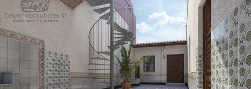 Cabanyal_Vista_02_1000x600